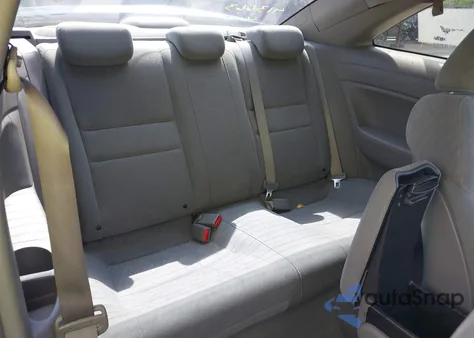 2010 Honda Civic Lx from USA, damaged, VIN 2HGFG1B61AH506495